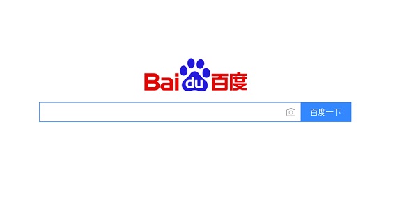 中国搜索引擎市场份额的动态变化与营销策略洞察