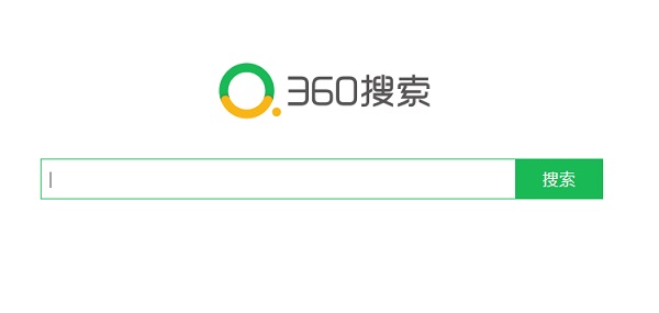 中国搜索引擎市场份额的动态变化与营销策略洞察