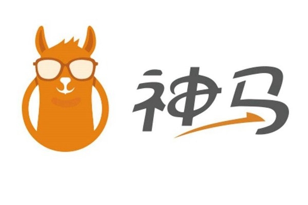 中国搜索引擎市场份额的动态变化与营销策略洞察