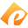 易名