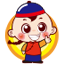 微小宝编辑器