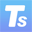ThinkSNS