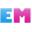 emlog