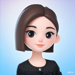 豆包