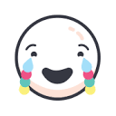 LOLCOLORS