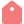 Iconstore