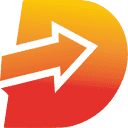 DDChart