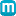 Motive商業洞察