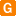 集搜客GooSeeker