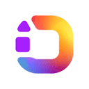 OneNav