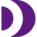 DataFocus