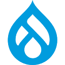 Drupal China