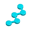 W3c Tech