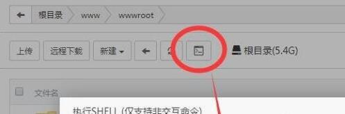 linux下宝塔CPU100%造成负载100%运行堵塞的解决方法