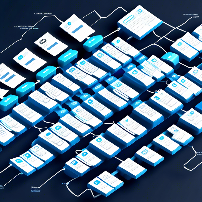 sitemap里有大量的转码链接,如何处理地图中的转码链接?