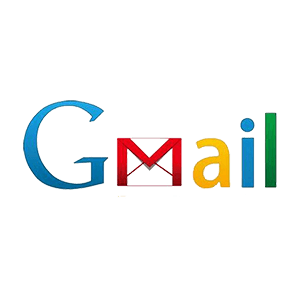 Gmail