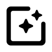 imgsmall