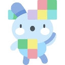 Image upscaler AI