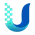 UnblurImage