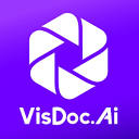 VisDoc.cn